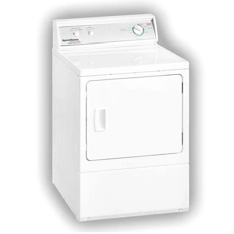 Speed Queen LDE3TRG 8.2kg Tumble Dryer