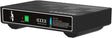 TITAN Elecstor ECO32700 18W 12000mAh 38WH Mini DC UPS