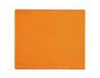 TJ Mouse Pad - Colour: LIGHT