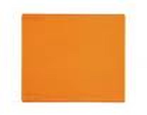 TJ Mouse Pad - Colour: LIGHT