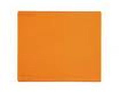 TJ Mouse Pad - Colour: LIGHT