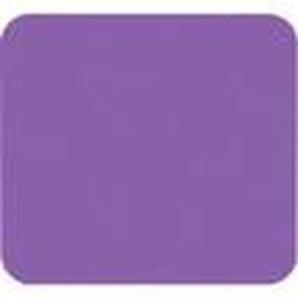 TJ Mouse Pad -Colour: PURPLE,