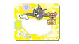 TJ Mouse Pad Multi -Colour,