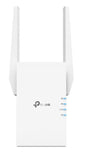 TP-LINK AX3000 WI-FI 6 RANGE EXTENDER