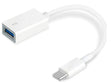 TP-LINK USB-C TO USB 3.0 ADAPTER