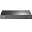 TP-Link 10-Port gigabit Desktop Switch