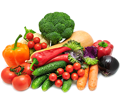 TP Link 8Port Gigabit Easy Smart Switch