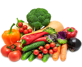 TP Link 8Port Gigabit Easy Smart Switch