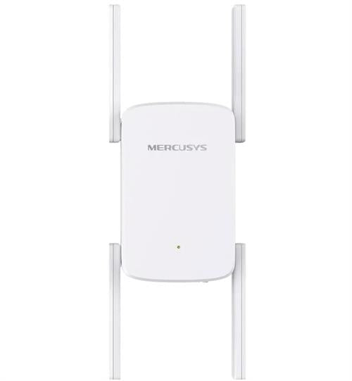 TP-Link AC1900 WiFi Range Extender