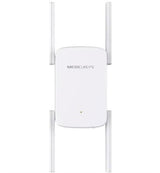 TP-Link AC1900 WiFi Range Extender