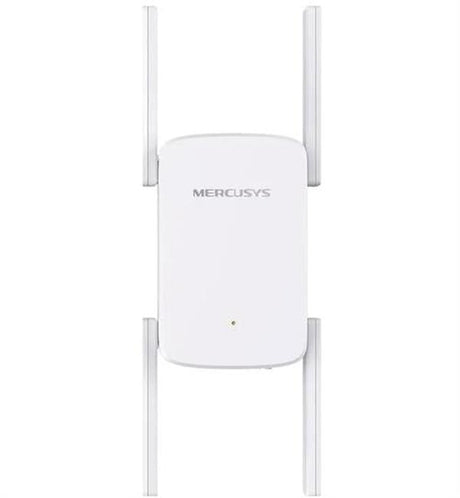 TP-Link AC1900 WiFi Range Extender
