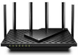 TP-Link AX5400 Dual Band Gigabit