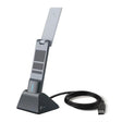 TP-Link Archer TX20UH AX1800 High
