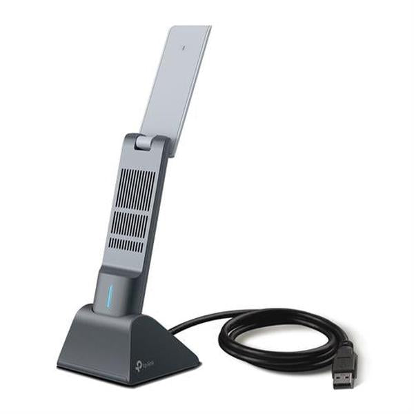 TP-Link Archer TX20UH AX1800 High