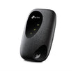TP-Link TL-M7000 4G LTE Mobile