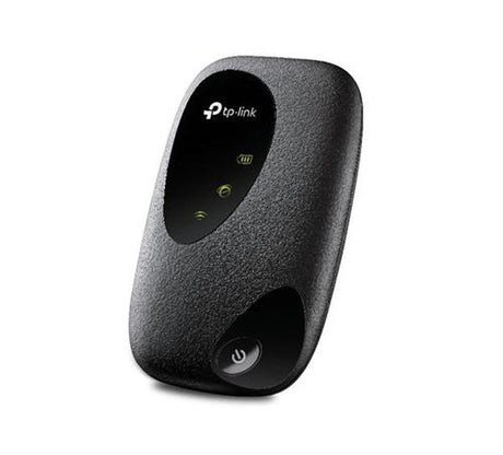 TP-Link TL-M7000 4G LTE Mobile