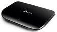 TP-Link TL-SG1005D 5-Port 10/100Mbps Desktop Network Switch