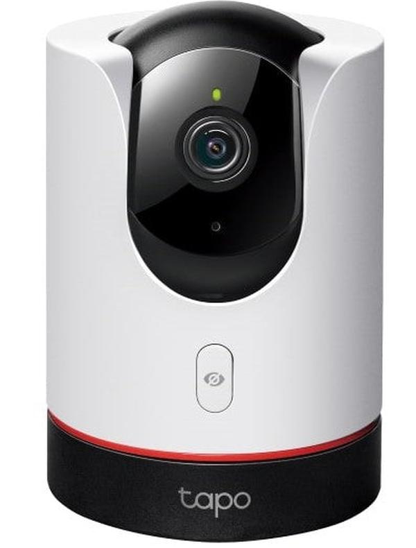 TP-Link Tapo C225 2K Indoor