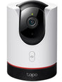 TP-Link Tapo C225 2K Indoor