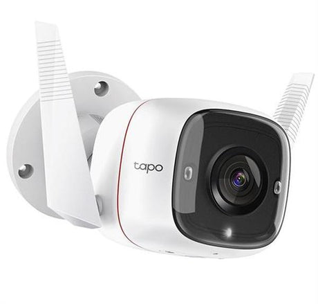 TP-Link Tapo C310 Outdoor Security