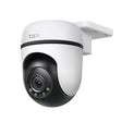 TP-Link Tapo C500 Outdoor Pan/Tilt