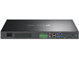 TP-Link VIGI 32 Channel Network Video Recorder