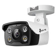 TP-Link VIGI 3MP Outdoor Bullet Network Camera