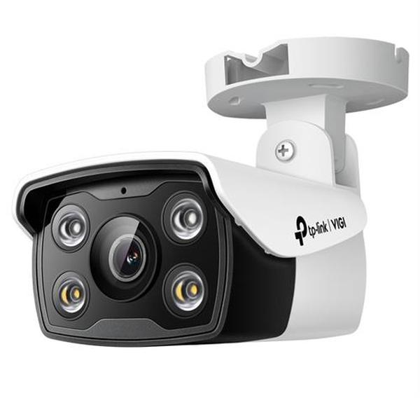 TP-Link VIGI 3MP Outdoor Bullet Network Camera