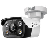 TP-Link VIGI 5MP Full-Color Bullet Network Camera