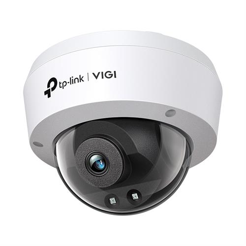 TP-Link VIGI C220I 2MP IR Dome Network Camera
