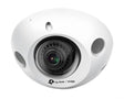 TP-Link VIGI C230I Mini 3MP