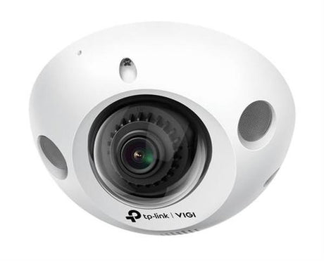 TP-Link VIGI C230I Mini 3MP
