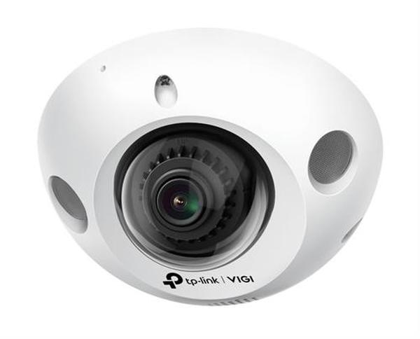 TP-Link VIGI C230I Mini 3MP