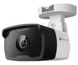 TP-Link VIGI-C320 2.8mm 2MP Outdoor Bullet Network Camera