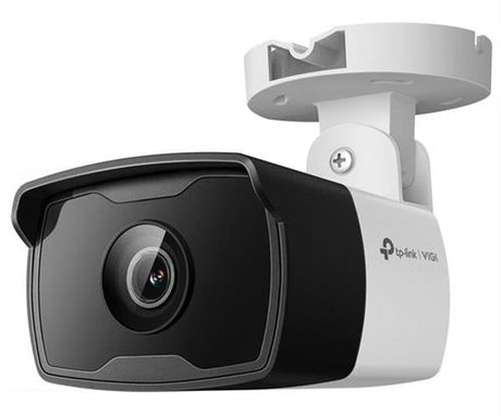 TP-Link VIGI-C320 2.8mm 2MP Outdoor Bullet Network Camera