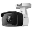 TP-Link VIGI C330I VIGI 3MP