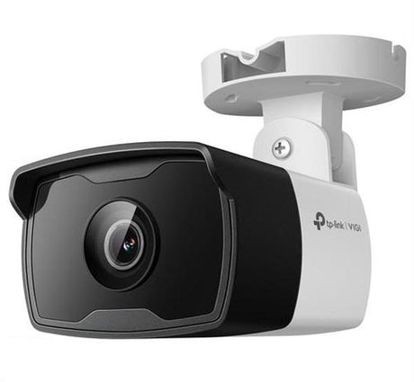 TP-Link VIGI C330I VIGI 3MP