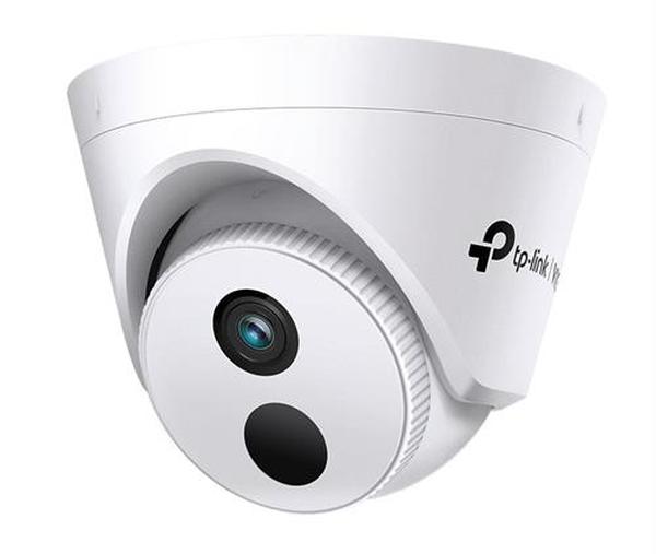 TP-Link VIGI-C420I 2,8mm 2MP Full-High