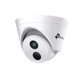 TP-Link VIGI-C420I 4mm 2MP Turret Network Camera