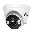 TP-Link VIGI-C440 4mm 4MP Full-Color
