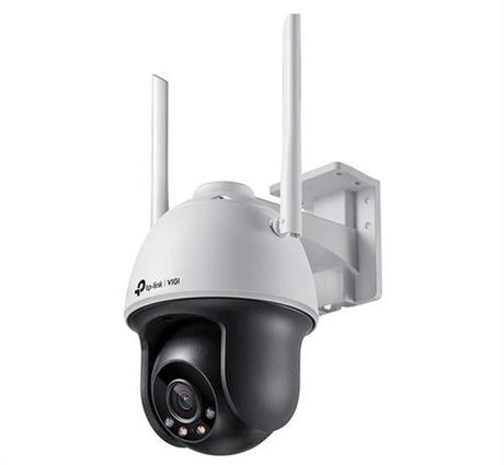 TPLink VIGI 4MP Outdoor Full