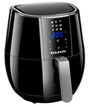 Taurus 4.8L 1500w Digital Plus Airfryer