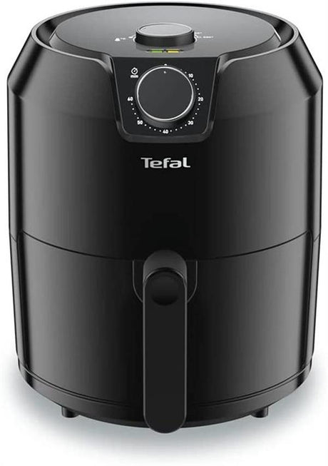 Tefal Easy Airfryer Classic 1.2kg