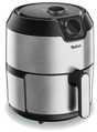 Tefal Easy Airfryer Classic Plus 1.2kg Retail Box 2 year