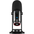 Thronmax MDrill One Professional Recording and Streaming
