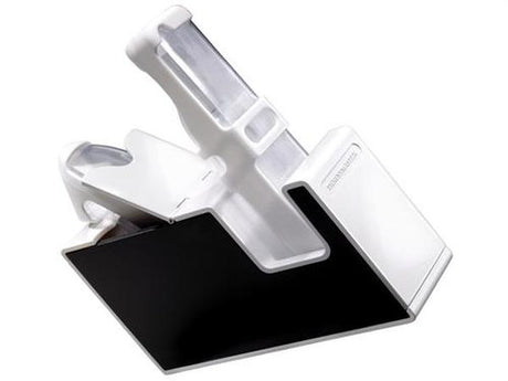 ThrustMaster T CARE
