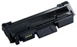 TopJet Compatible Generic Samsung Black MLT