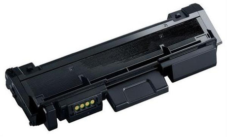 TopJet Compatible Generic Samsung Black MLT