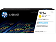 TopJet Compatible HP Generic CF212A