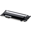 TopJet Generic for Samsung CLT-K406S/K